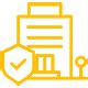 ectpl insurance|eCTPL System.